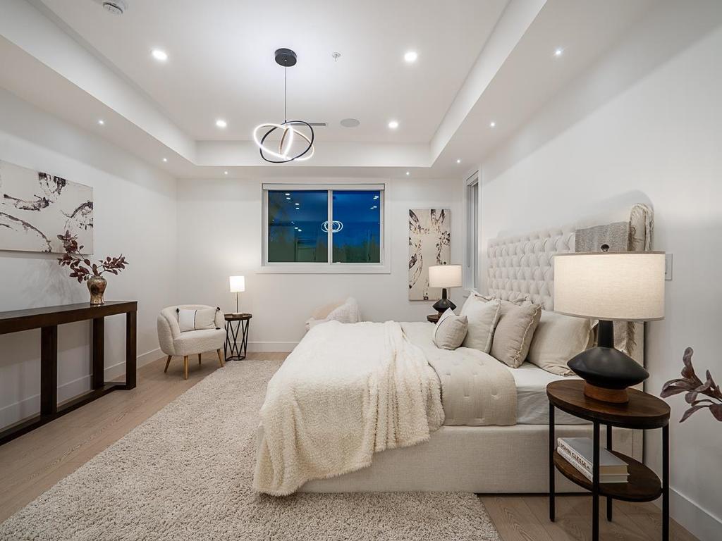 Listing Image for R3109093