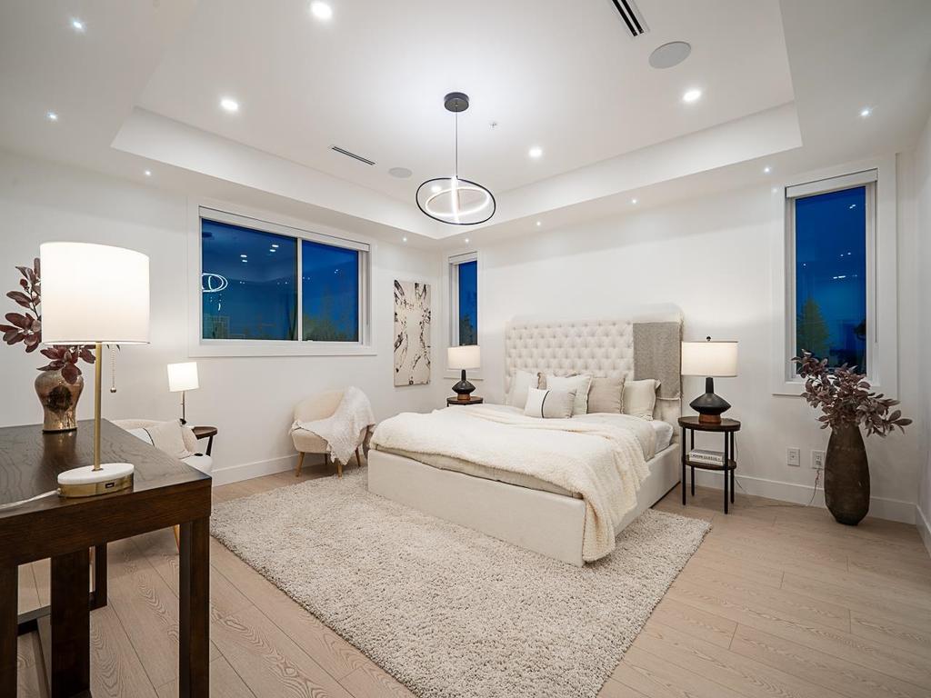 Listing Image for R3109093