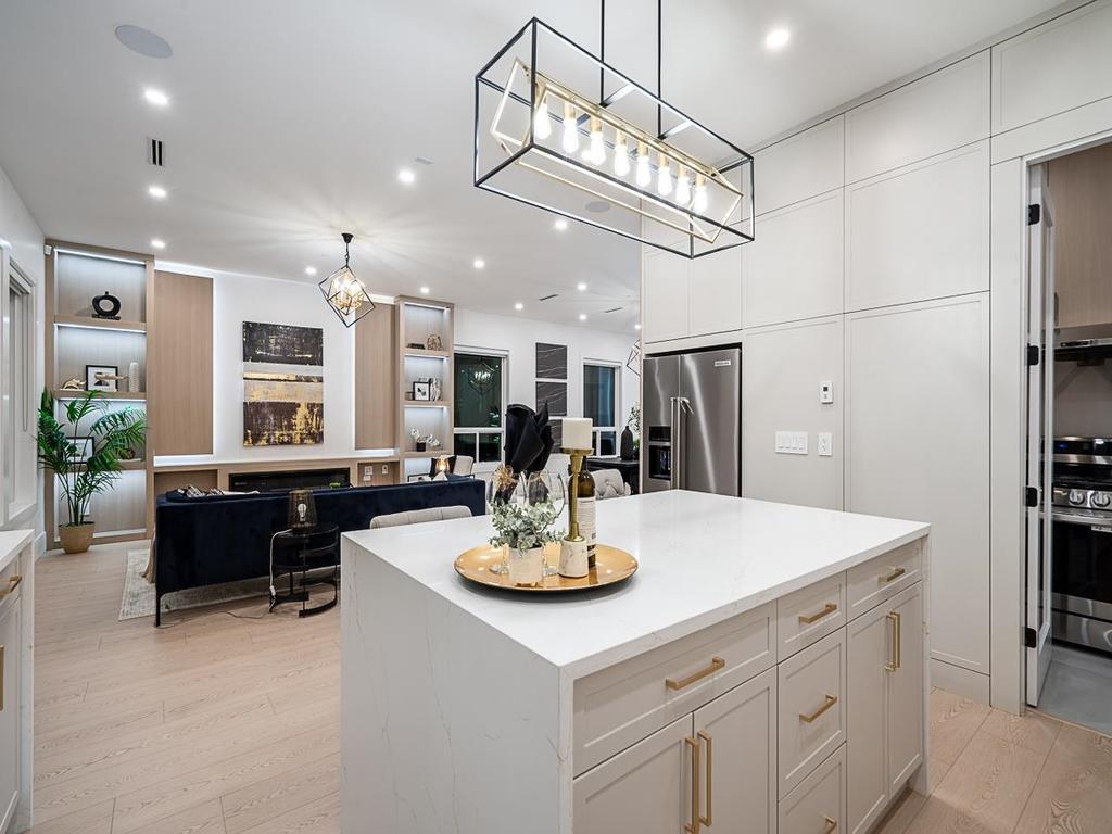 Listing Image for R3109093