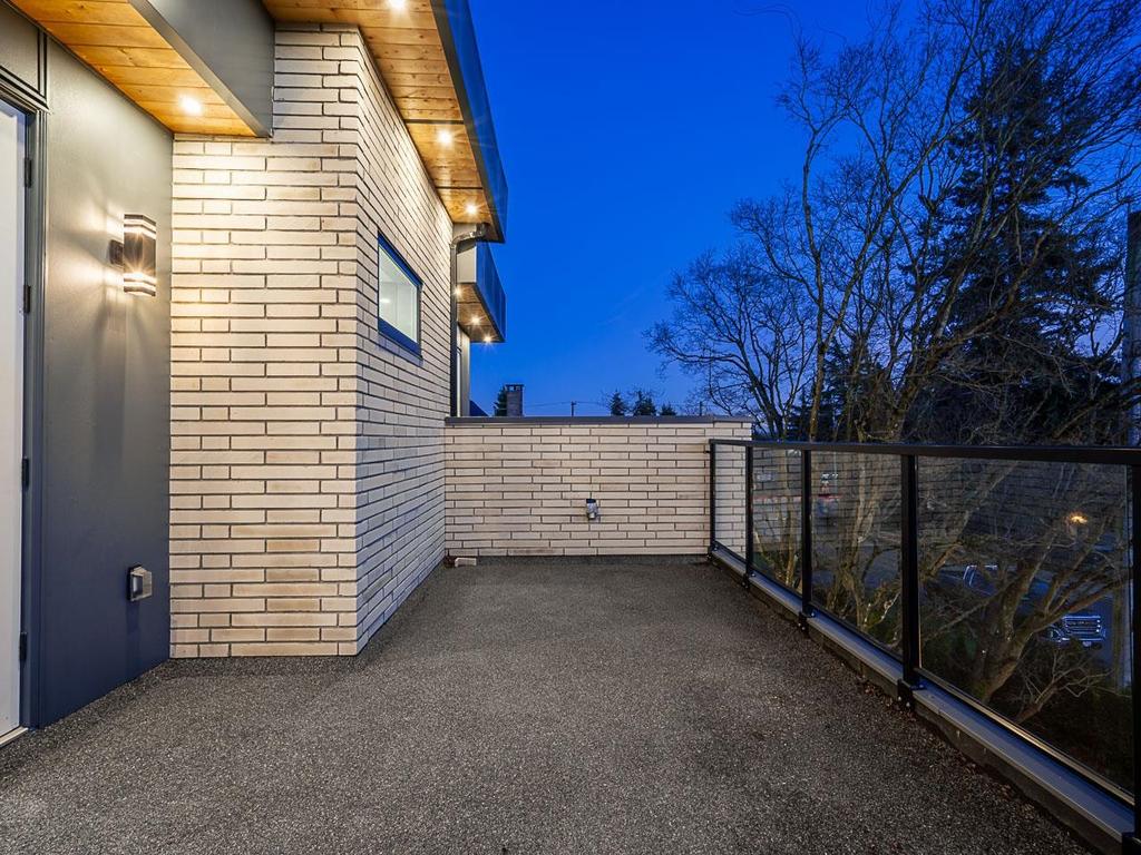 Listing Image for R3109093