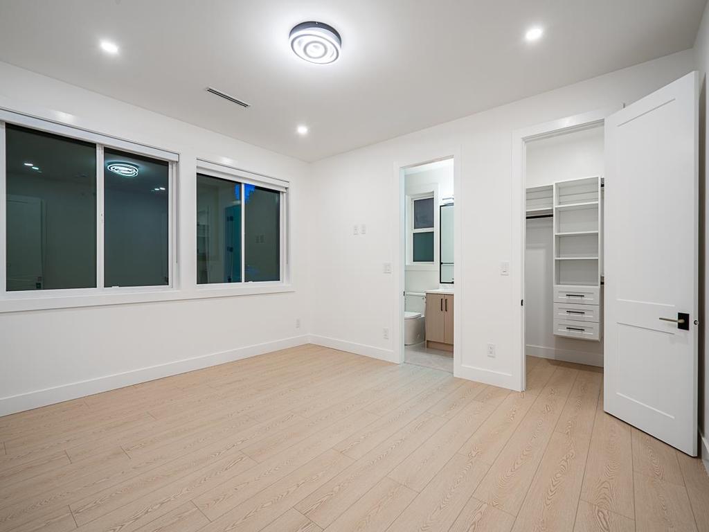 Listing Image for R3109093