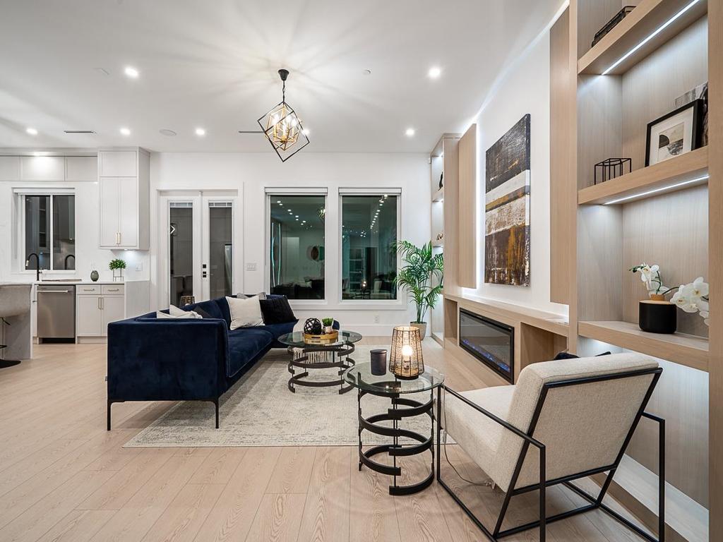 Listing Image for R3109093