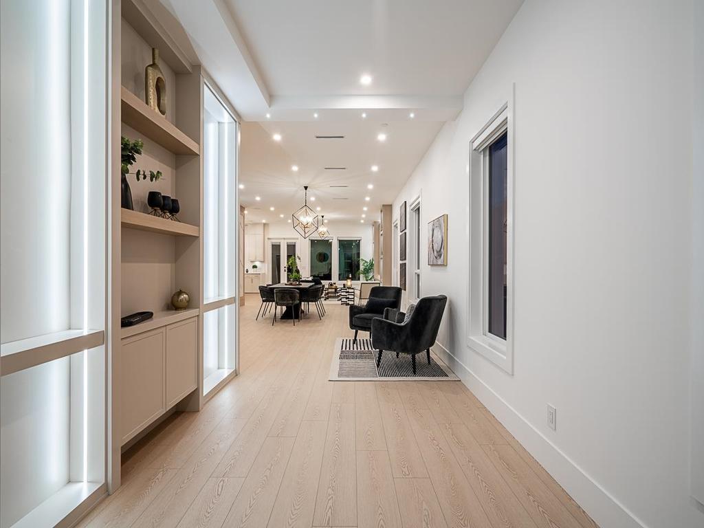 Listing Image for R3109093