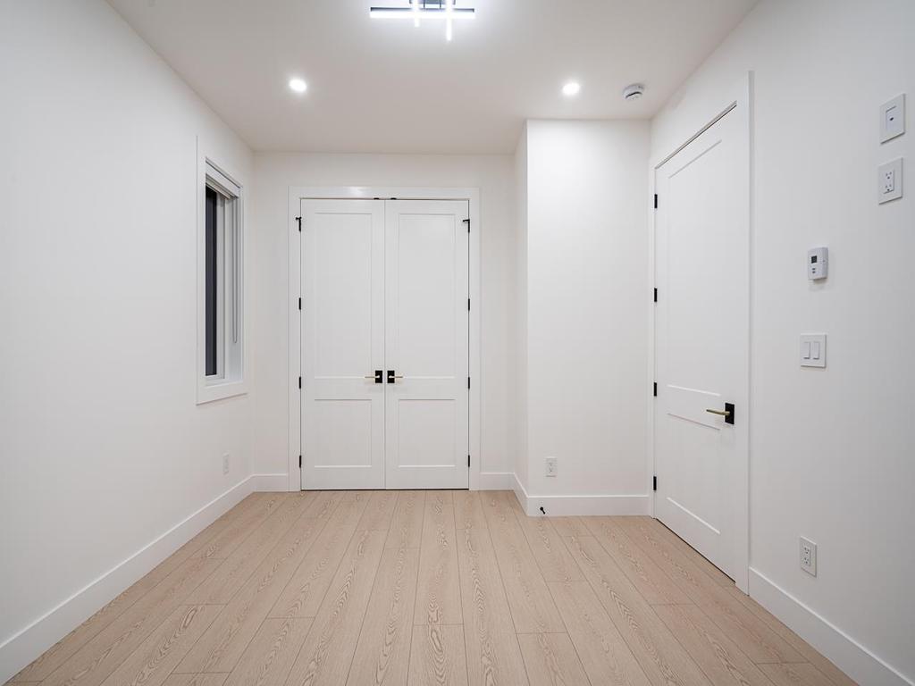 Listing Image for R3109093