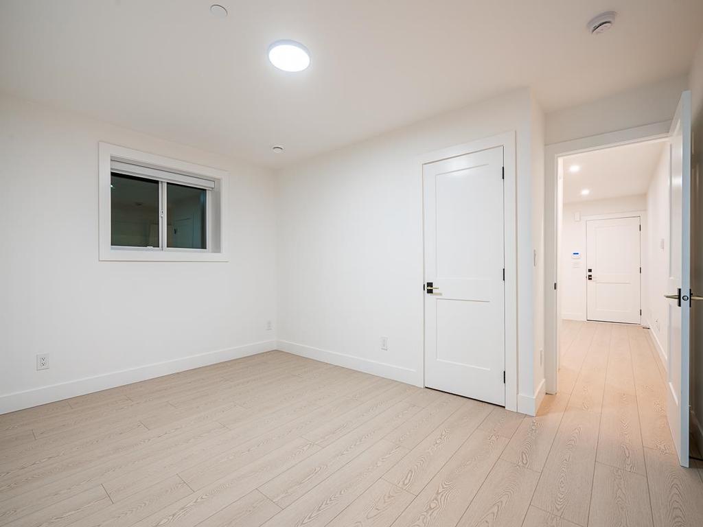 Listing Image for R3109093