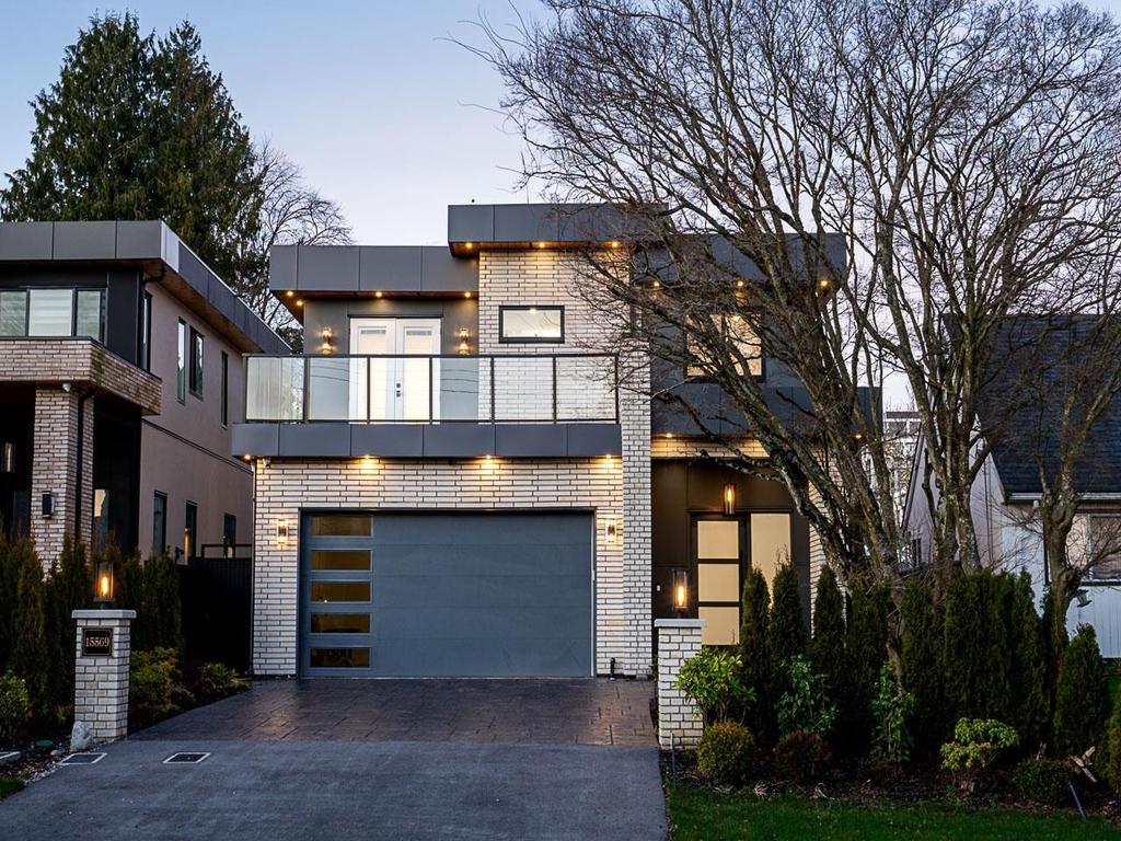 Listing Image for R3109093