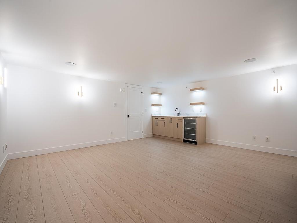 Listing Image for R3109093