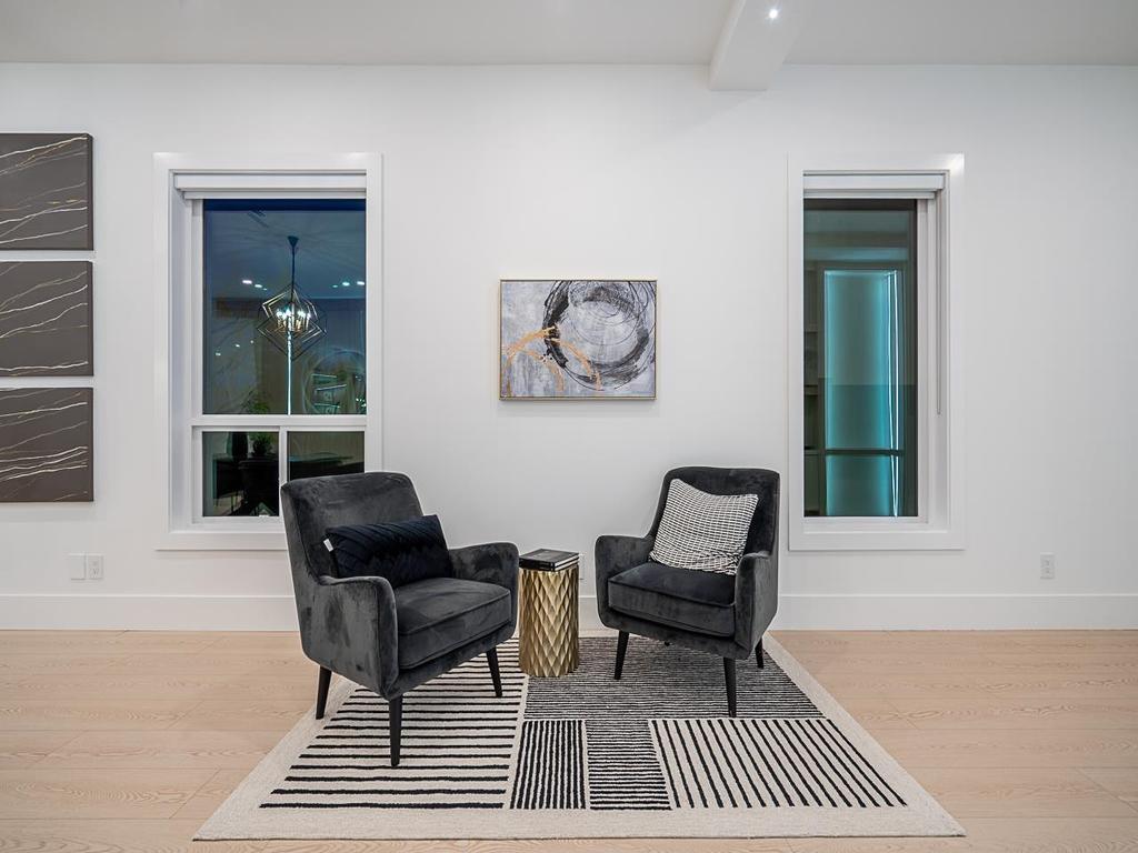 Listing Image for R3109093