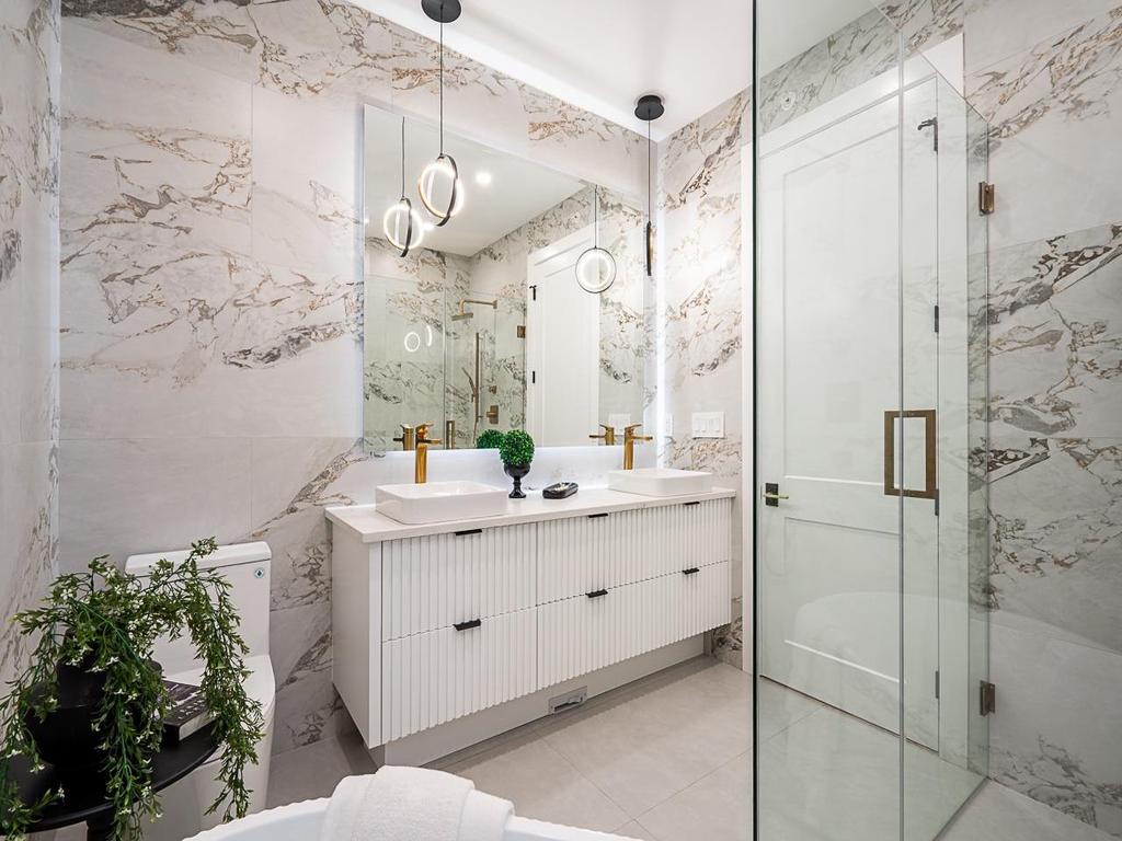 Listing Image for R3109093