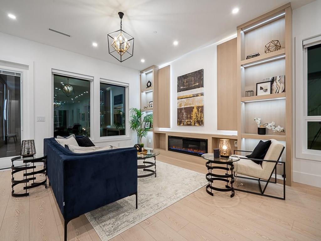 Listing Image for R3109093