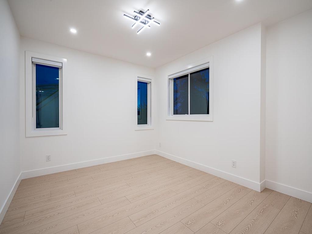 Listing Image for R3109093