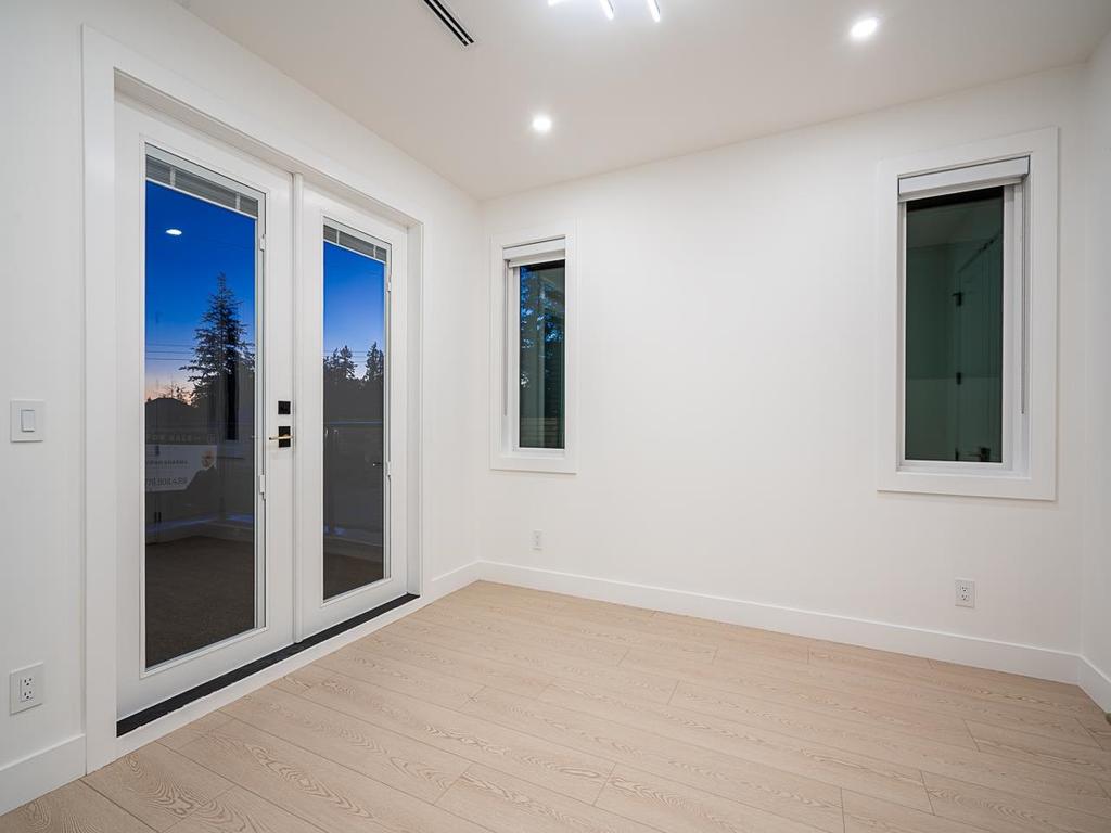 Listing Image for R3109093