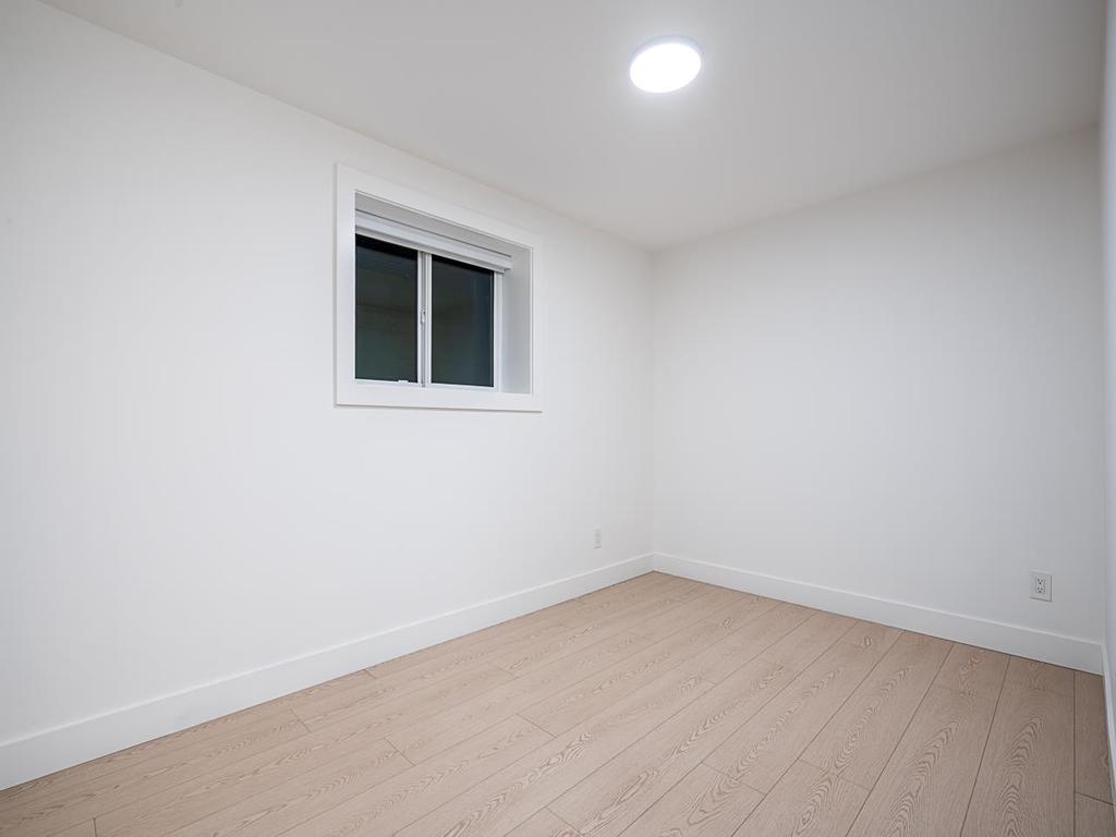 Listing Image for R3109093