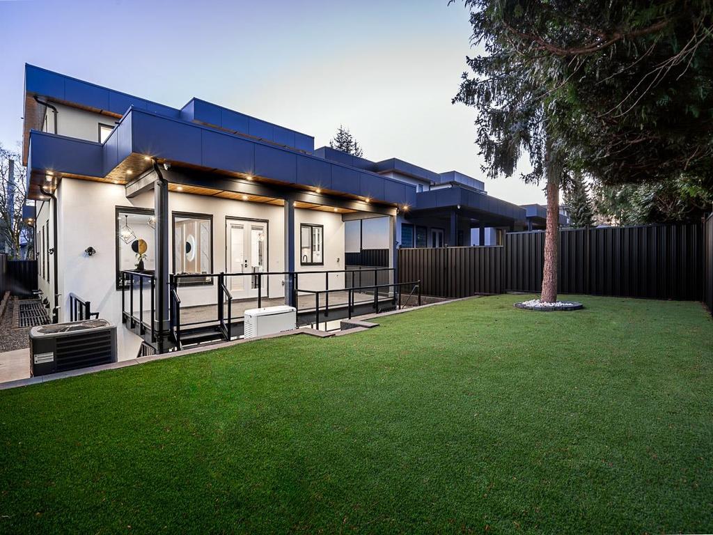 Listing Image for R3109093