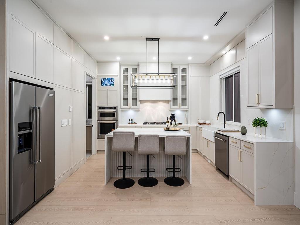 Listing Image for R3109093