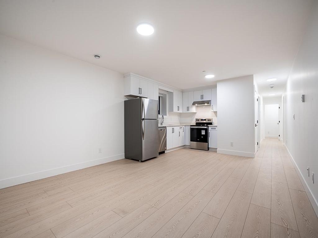 Listing Image for R3109093