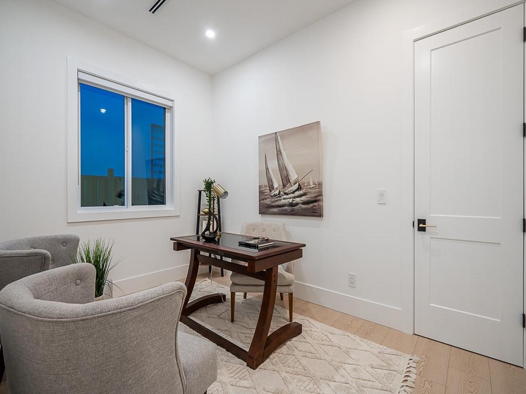 Listing Image for R3109093