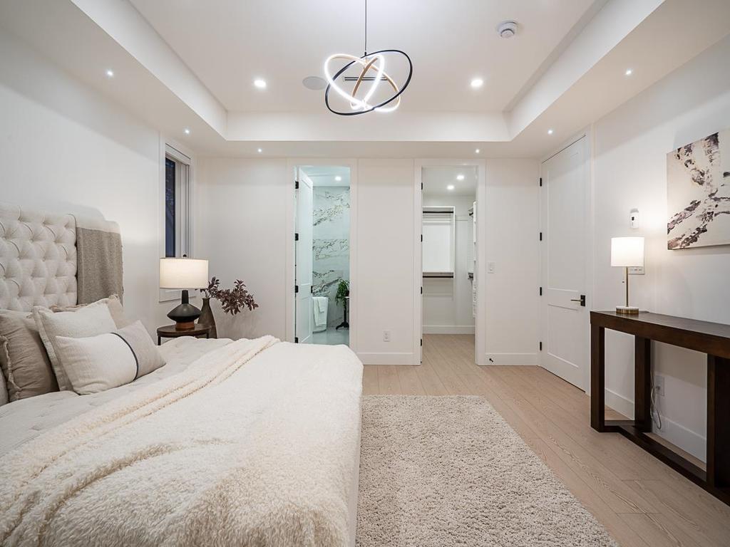 Listing Image for R3109093