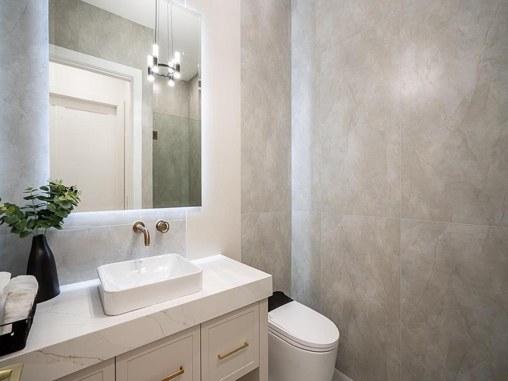 Listing Image for R3109093