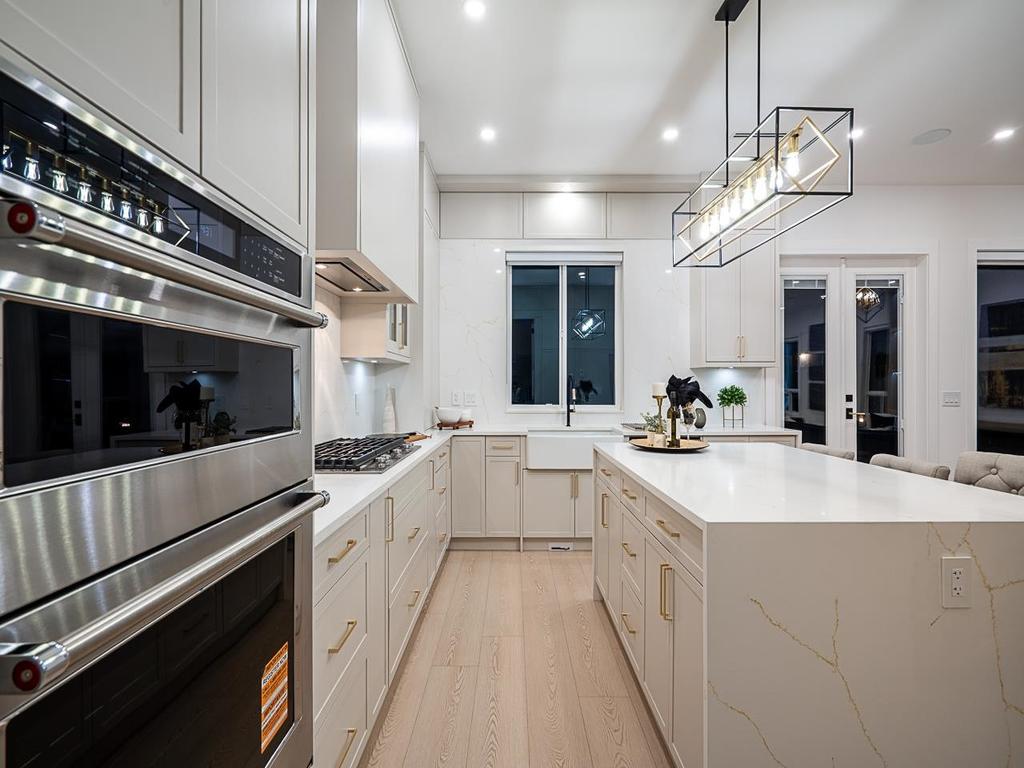 Listing Image for R3109093