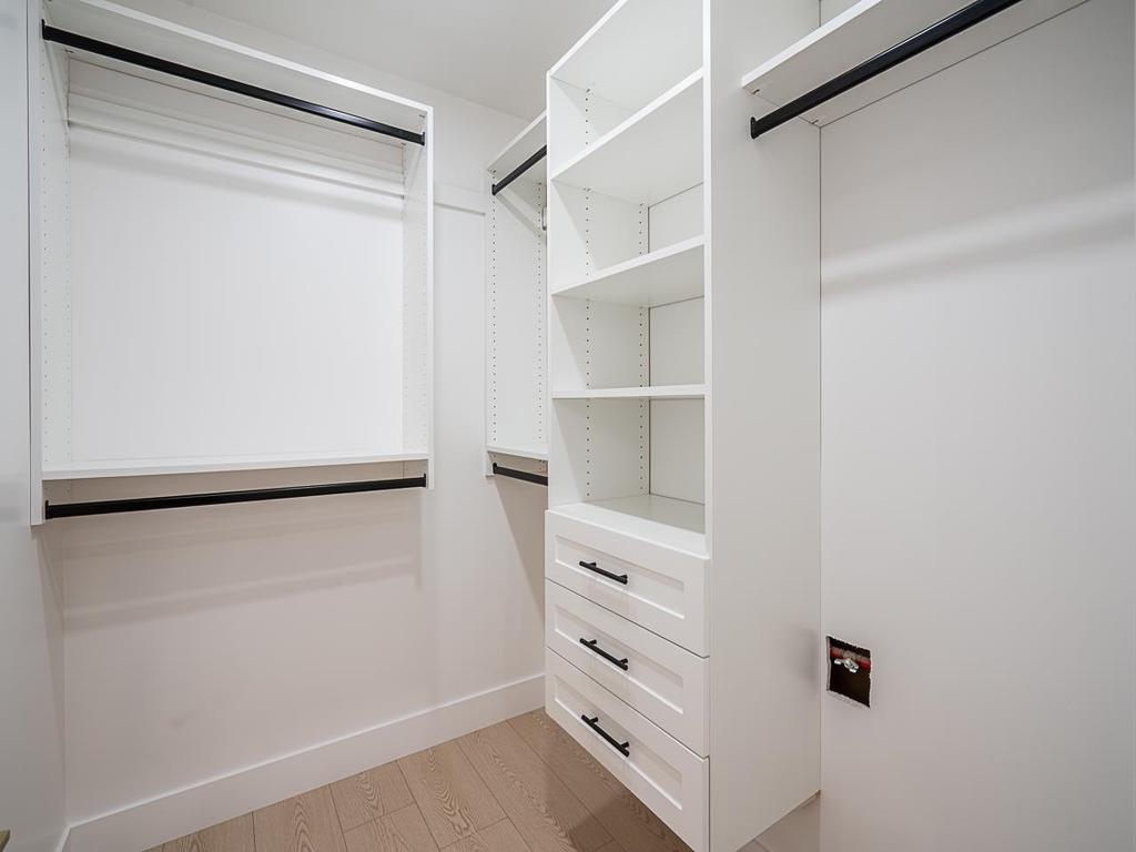 Listing Image for R3109093