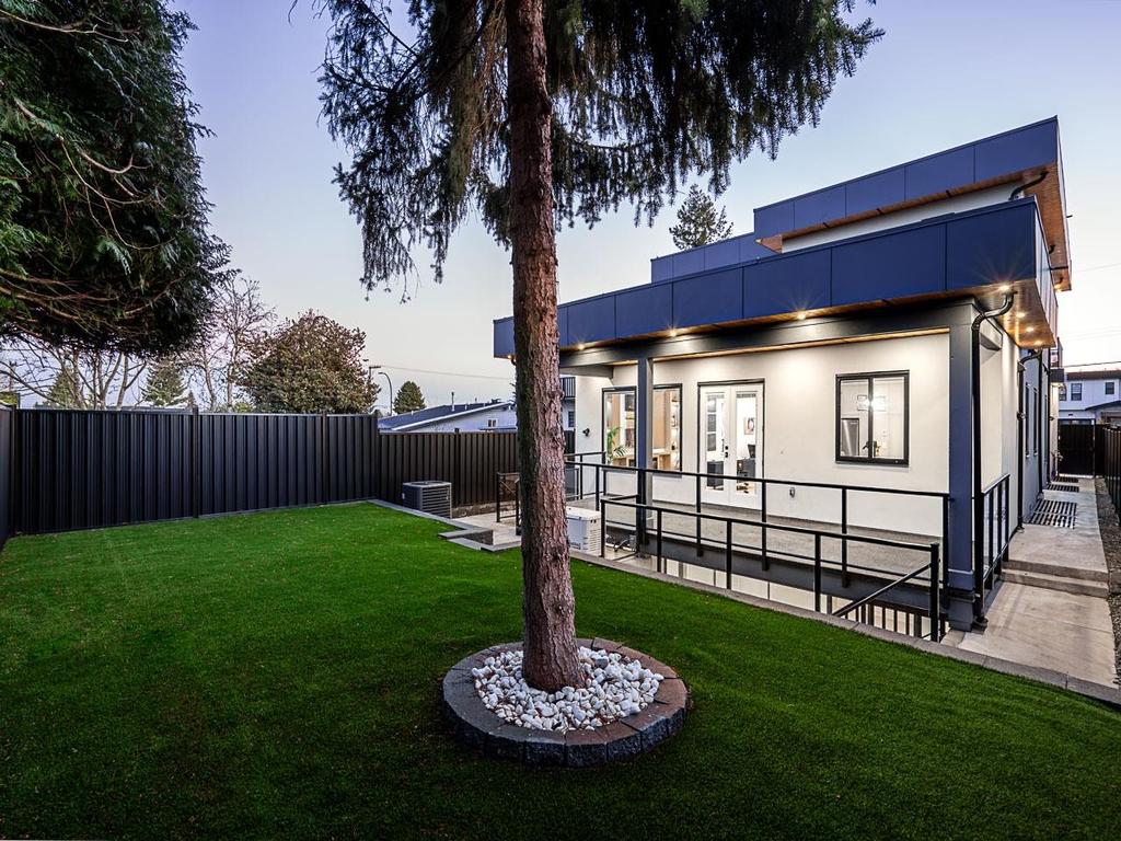 Listing Image for R3109093