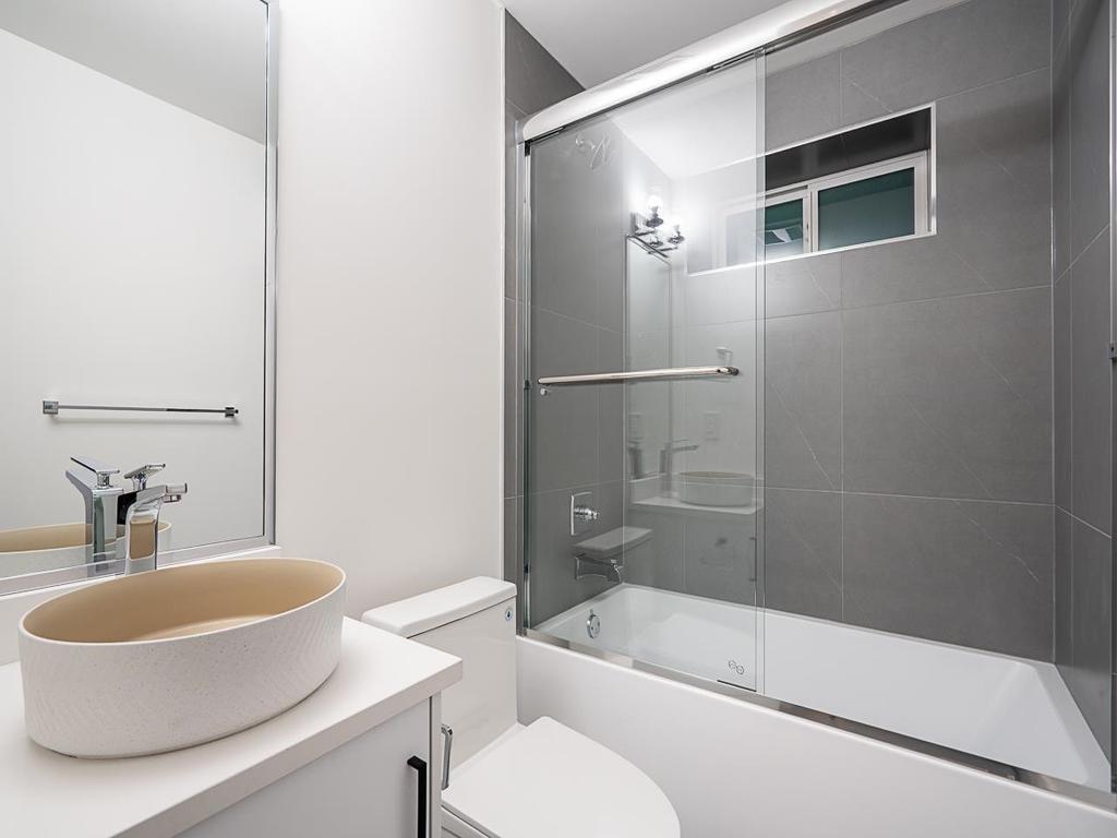 Listing Image for R3109093