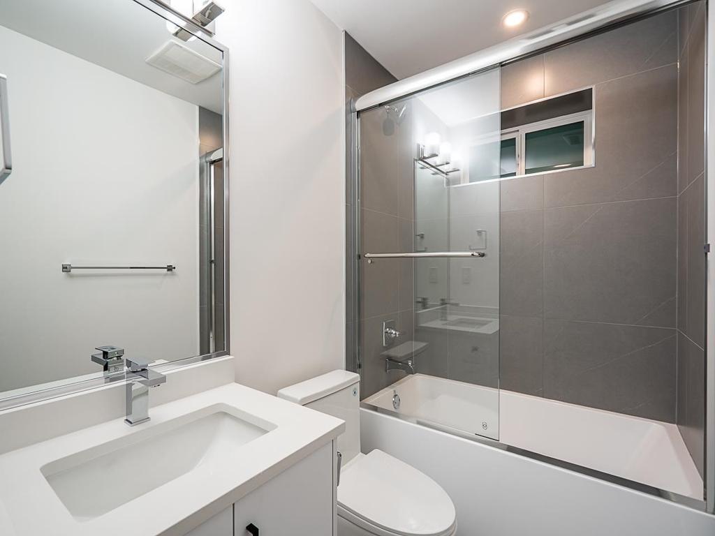 Listing Image for R3109093