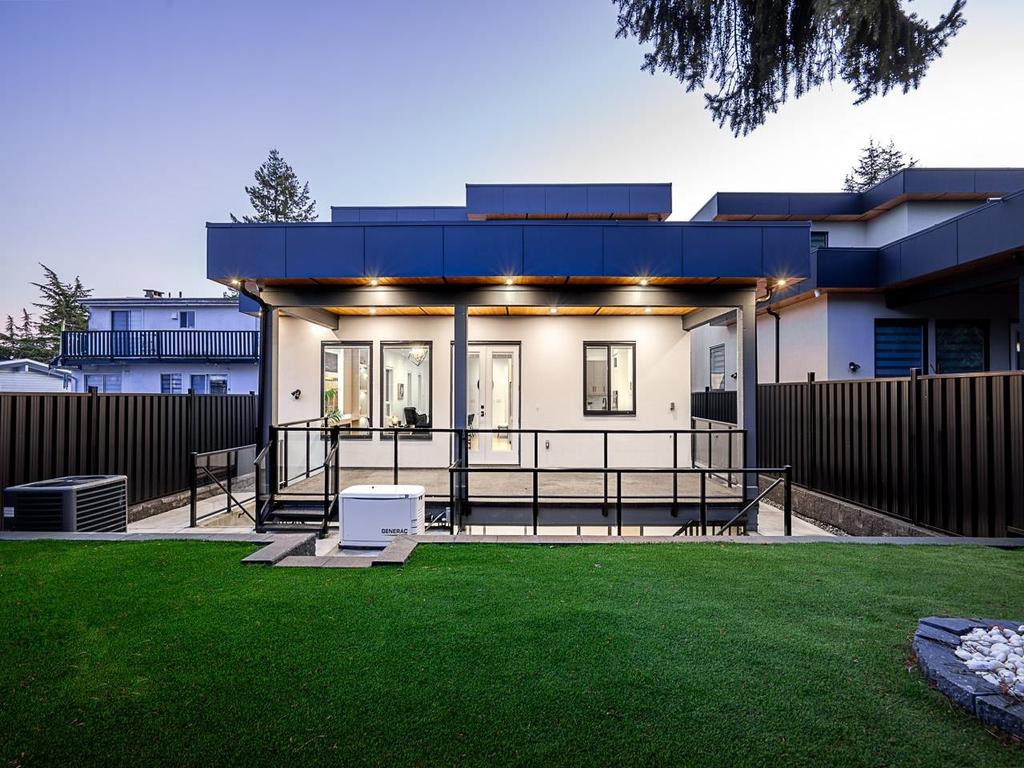 Listing Image for R3109093