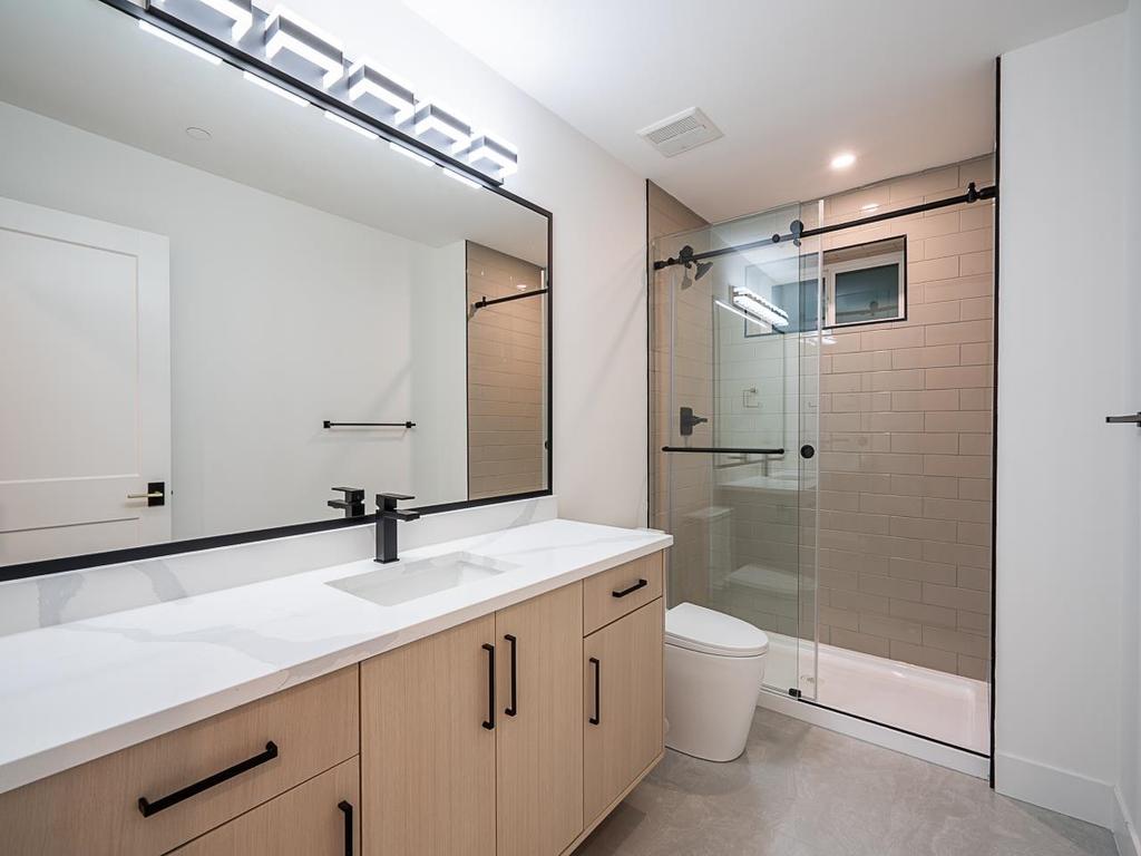 Listing Image for R3109093