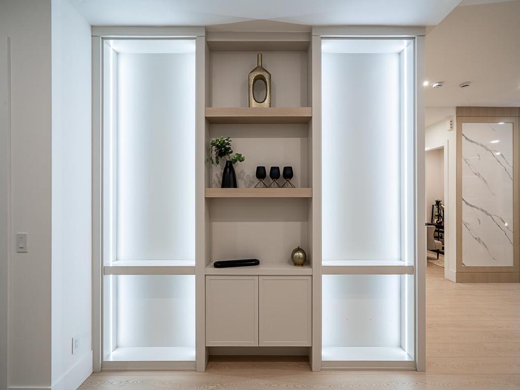 Listing Image for R3109093