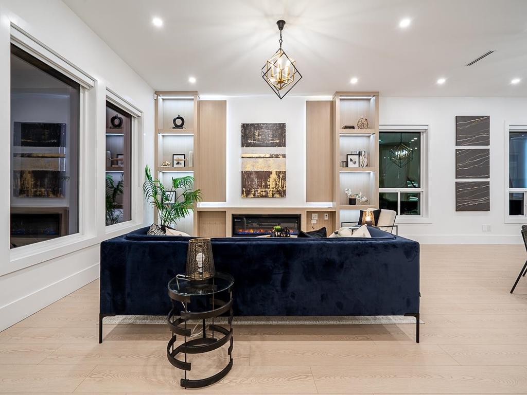 Listing Image for R3109093