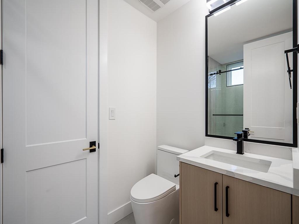 Listing Image for R3109093