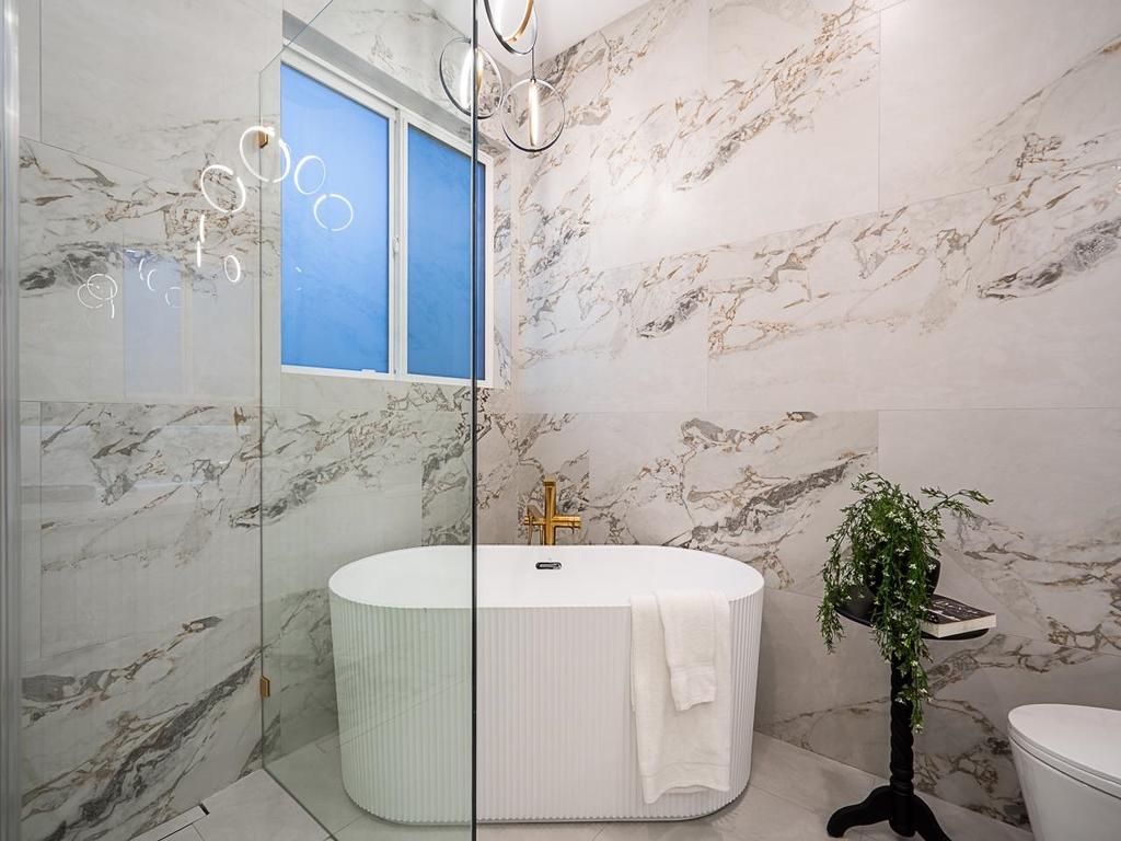 Listing Image for R3109093