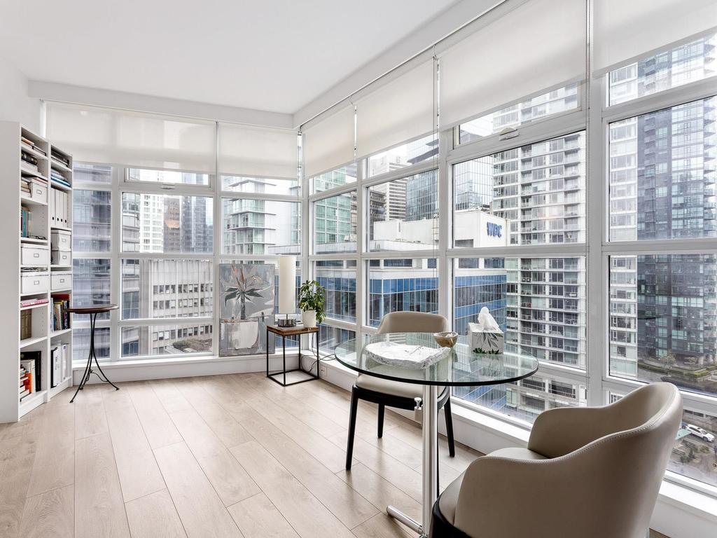 Listing Image for R3109096