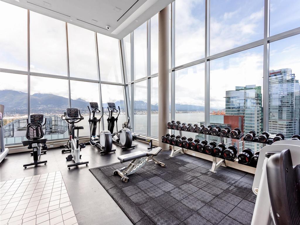 Listing Image for R3109096