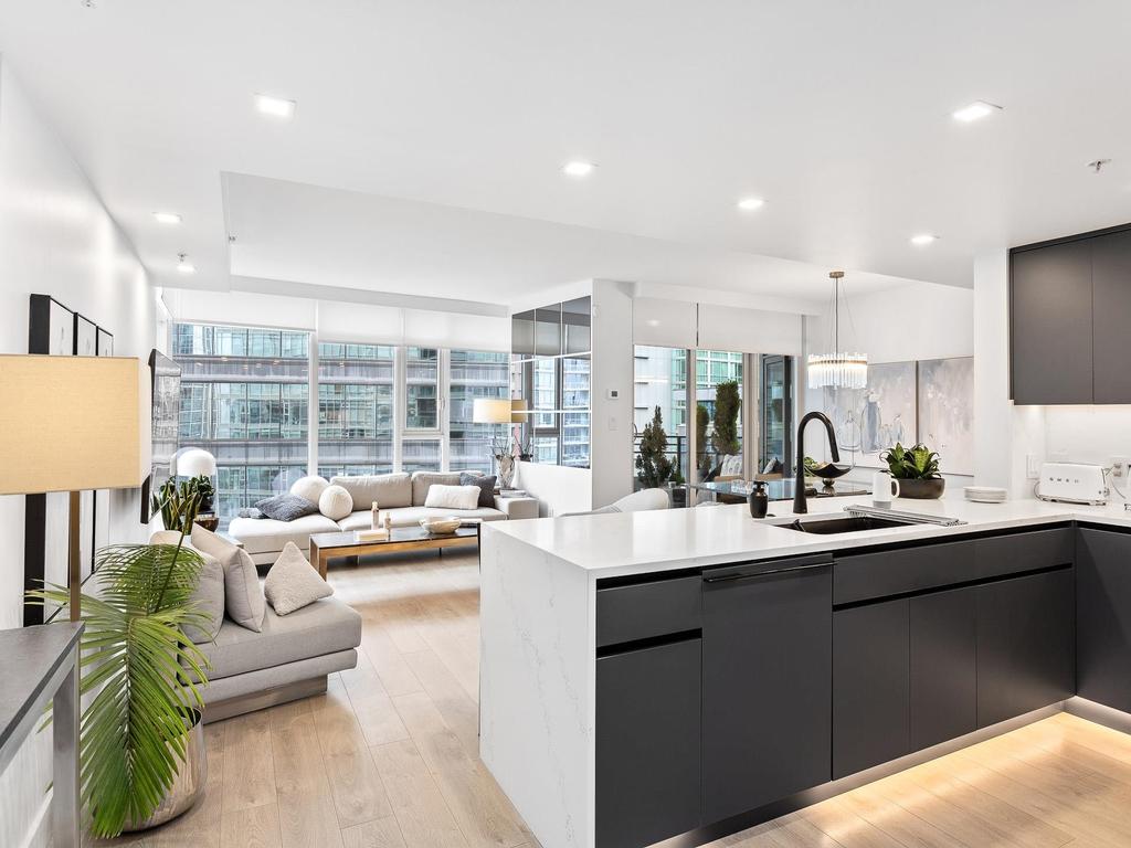 Listing Image for R3109096