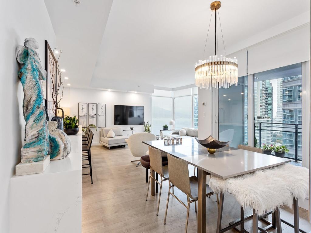 Listing Image for R3109096