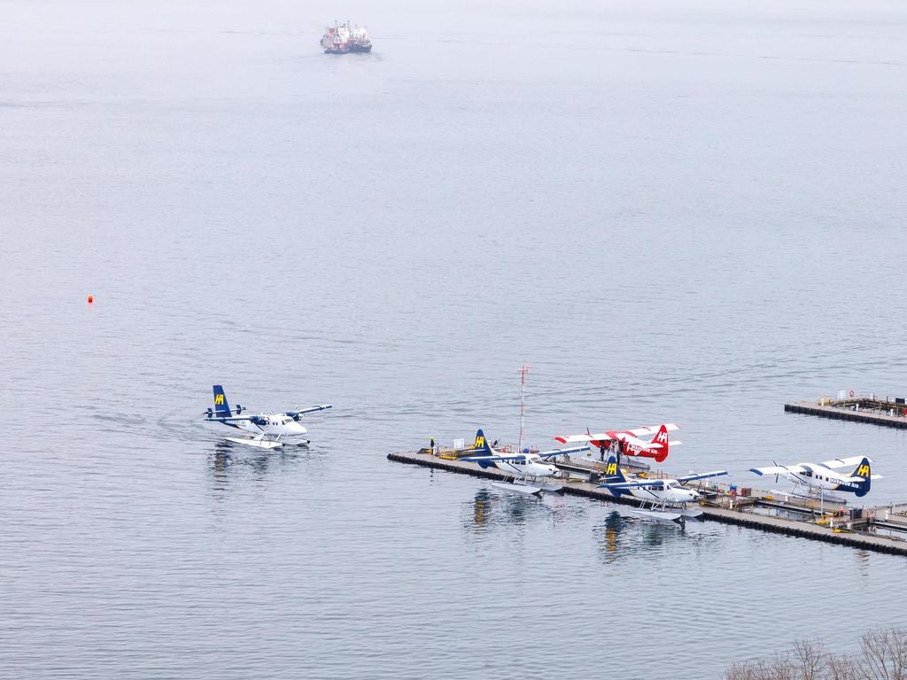 Listing Image for R3109096