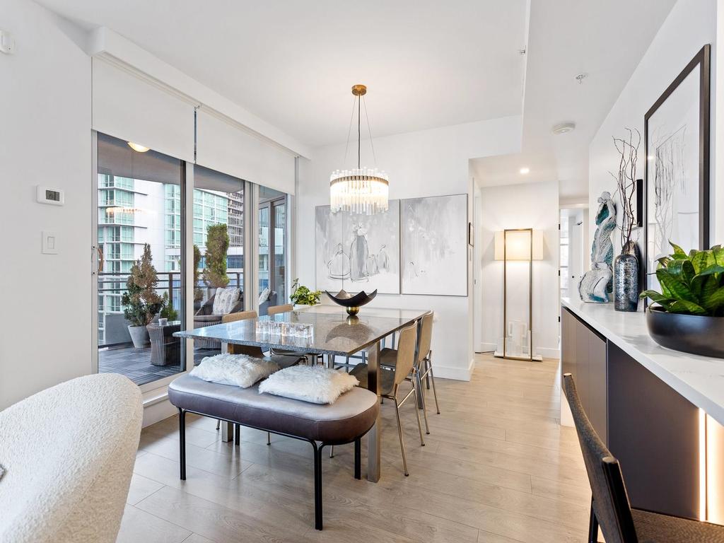 Listing Image for R3109096