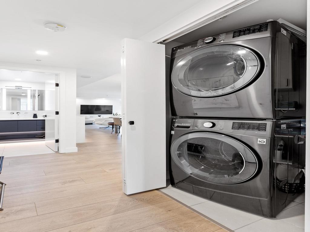 Listing Image for R3109096