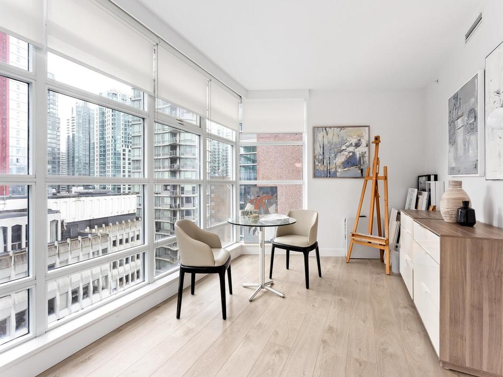 Listing Image for R3109096