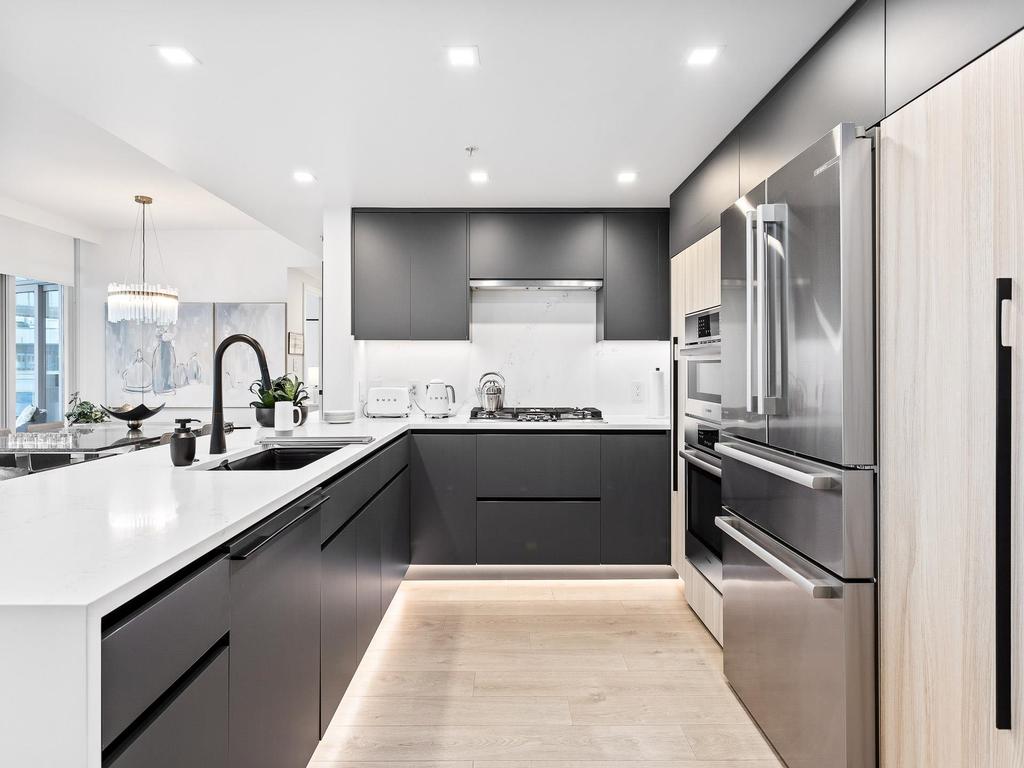 Listing Image for R3109096