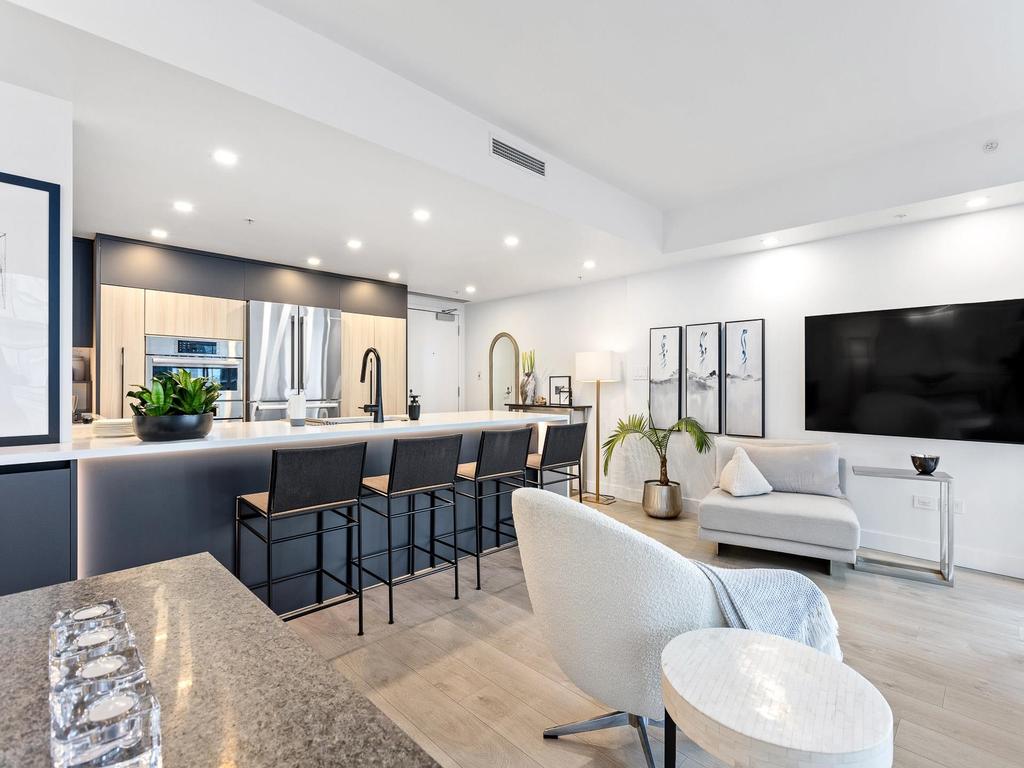 Listing Image for R3109096