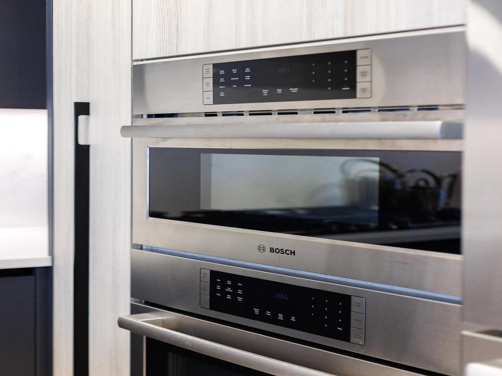 Listing Image for R3109096