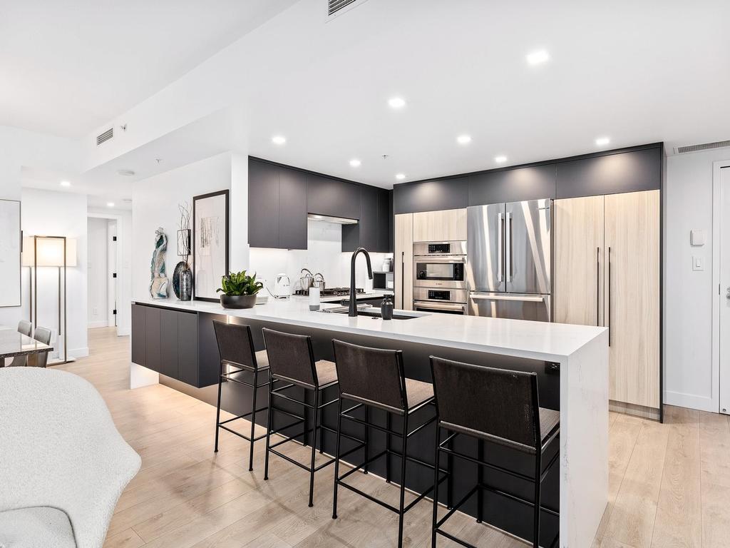 Listing Image for R3109096