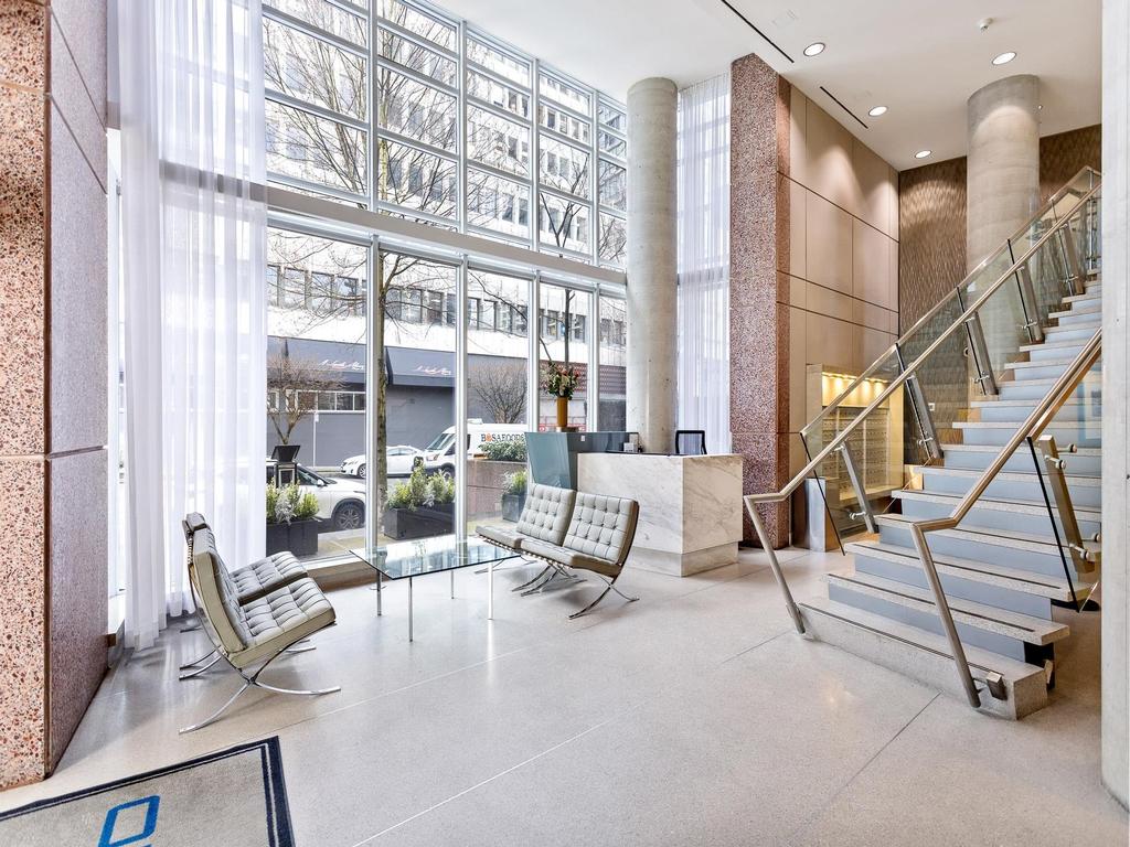 Listing Image for R3109096