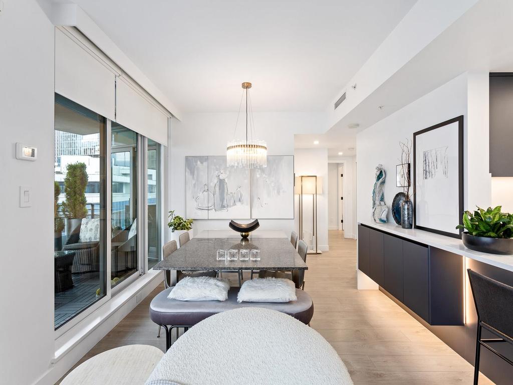 Listing Image for R3109096