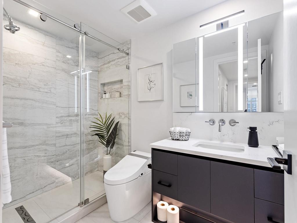 Listing Image for R3109096