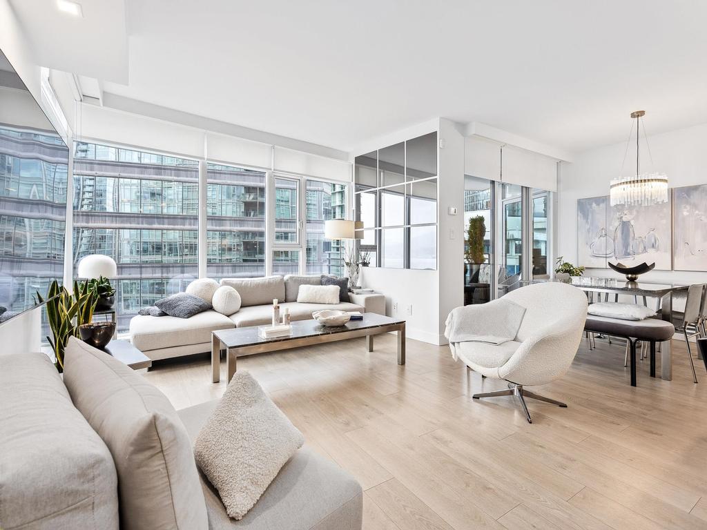 Listing Image for R3109096